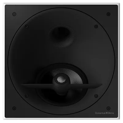 Bowers & Wilkins CCM8.5D Pièce